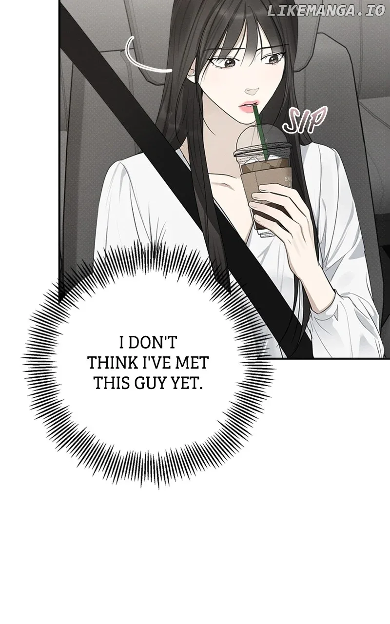 Perfect Contract Chapter 31 page 35