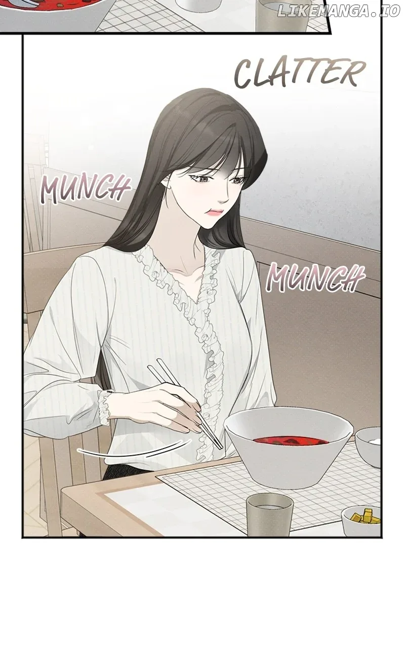 Perfect Contract Chapter 31 page 41
