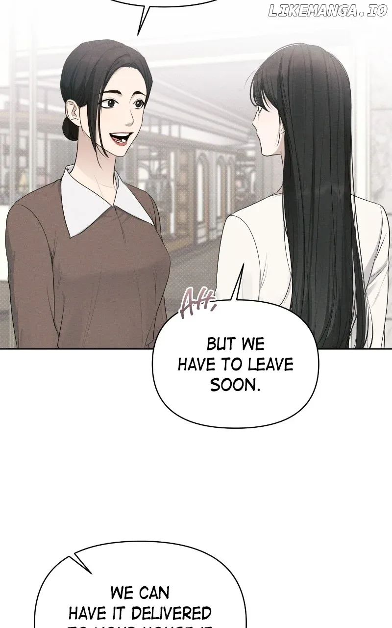 Perfect Contract Chapter 32 page 12