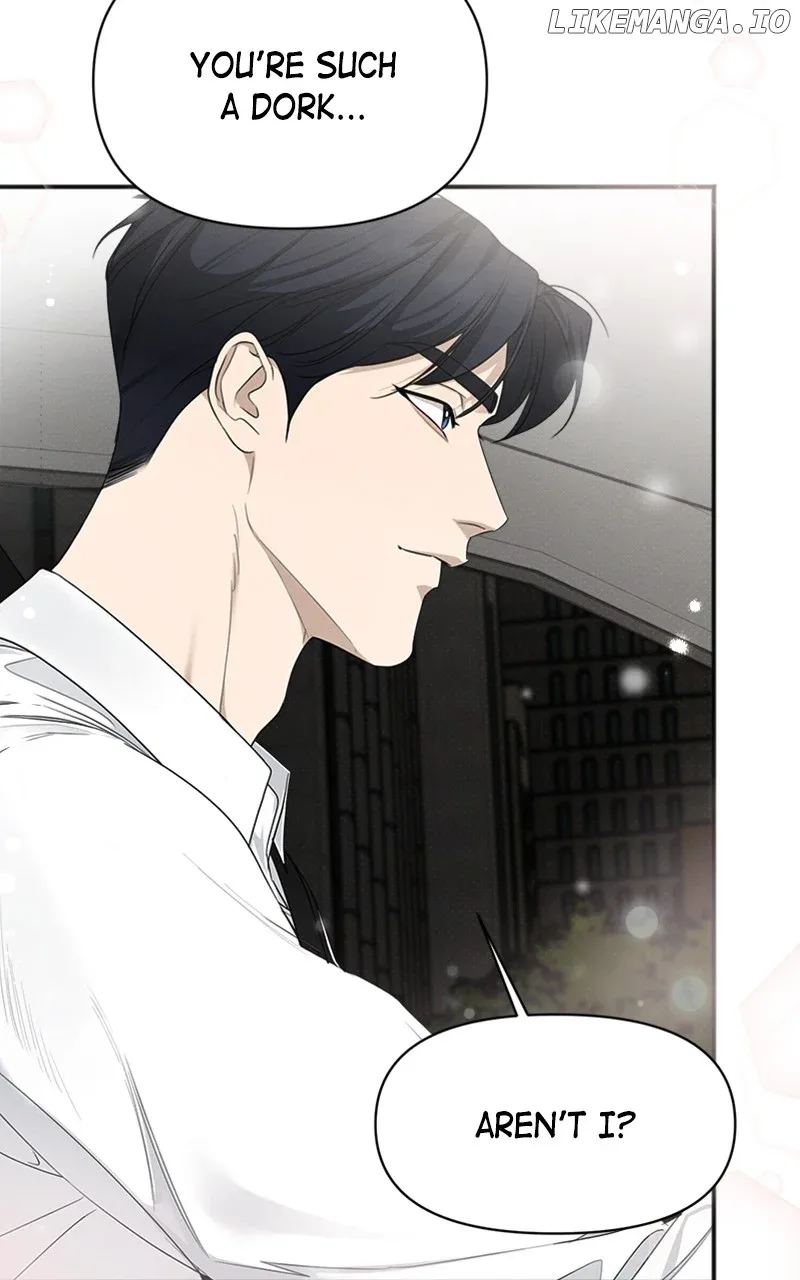 Perfect Contract Chapter 31 page 22