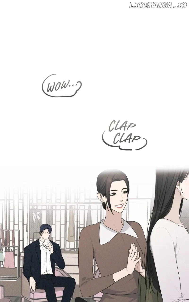 Perfect Contract Chapter 32 page 2