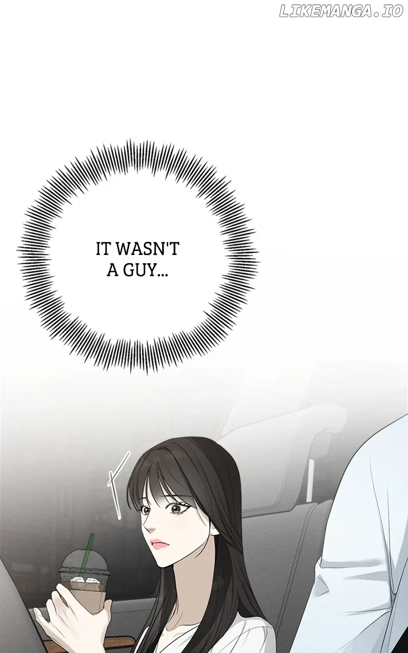 Perfect Contract Chapter 31 page 37