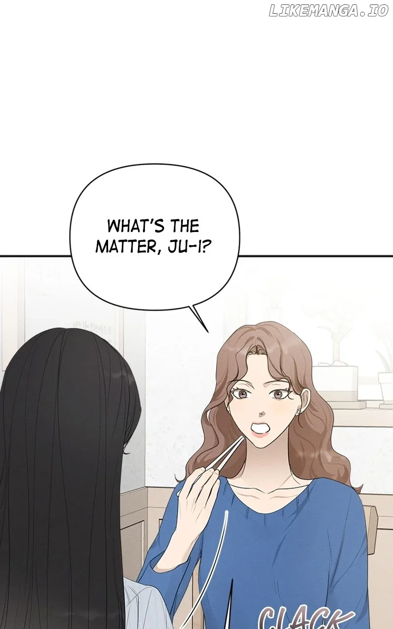 Perfect Contract Chapter 31 page 42