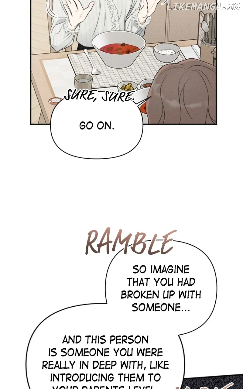 Perfect Contract Chapter 31 page 49
