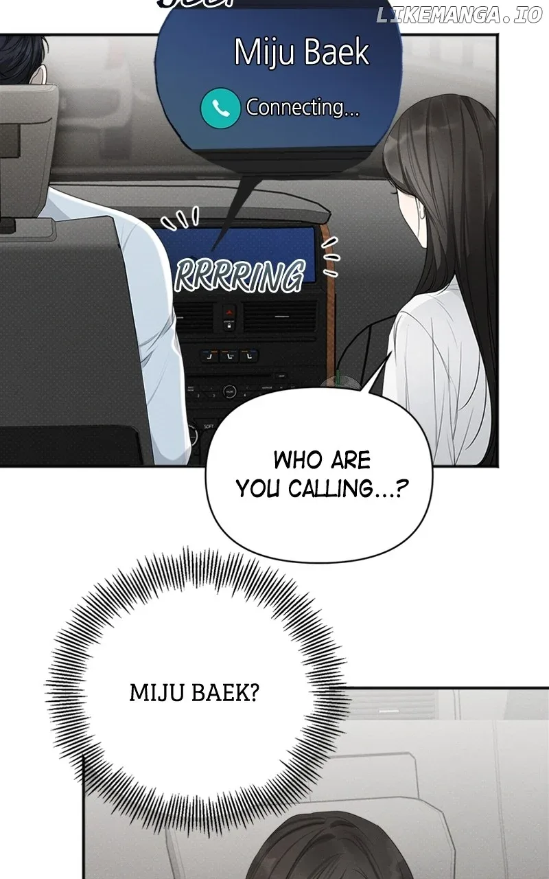Perfect Contract Chapter 31 page 34