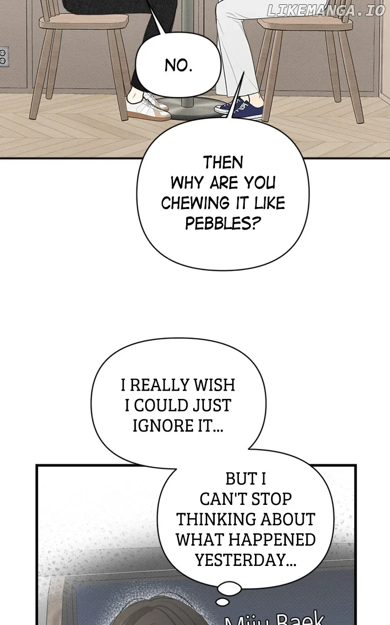 Perfect Contract Chapter 31 page 44
