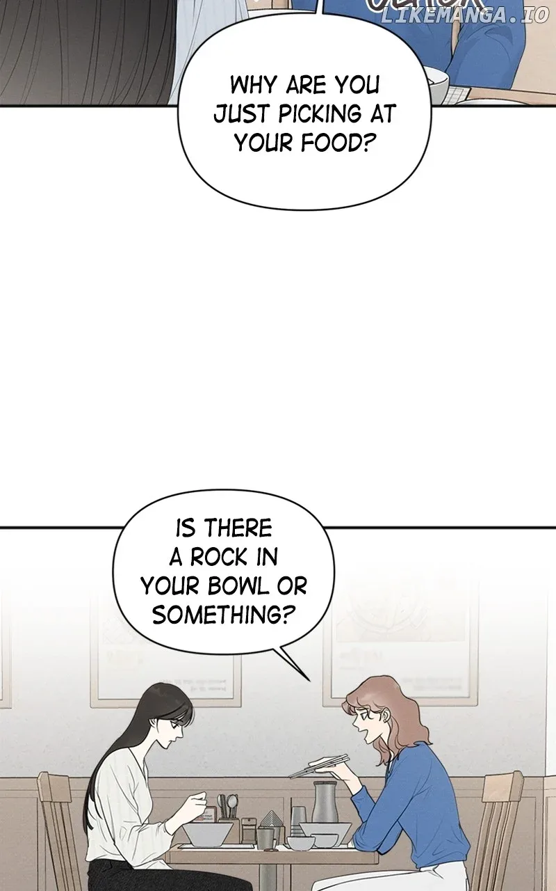 Perfect Contract Chapter 31 page 43