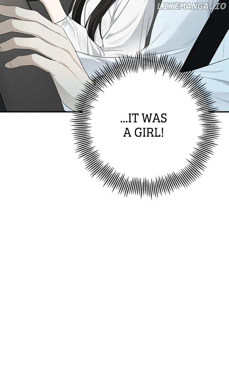 Perfect Contract Chapter 31 page 38