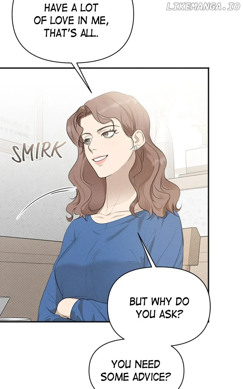 Perfect Contract Chapter 31 page 47