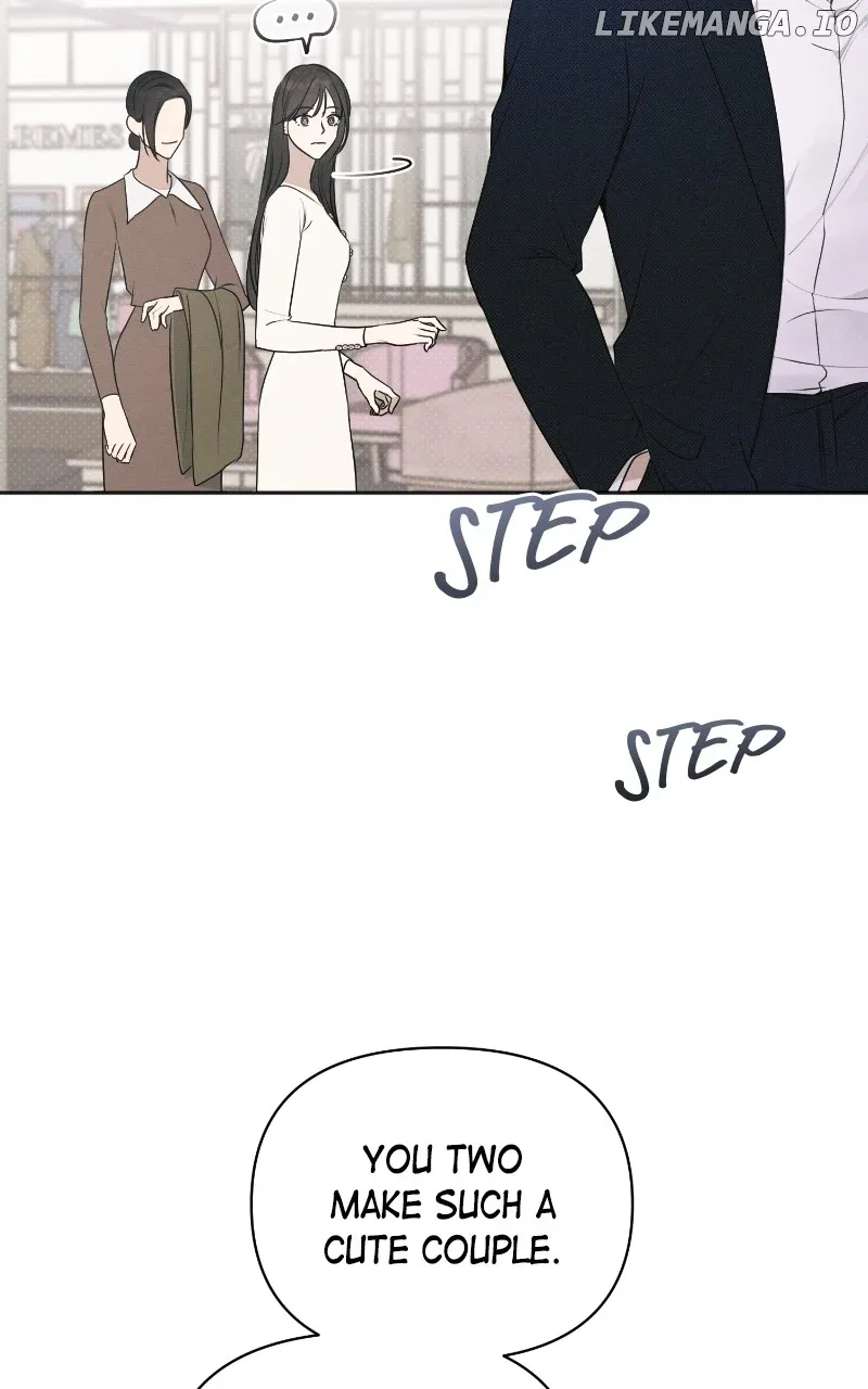 Perfect Contract Chapter 32 page 17