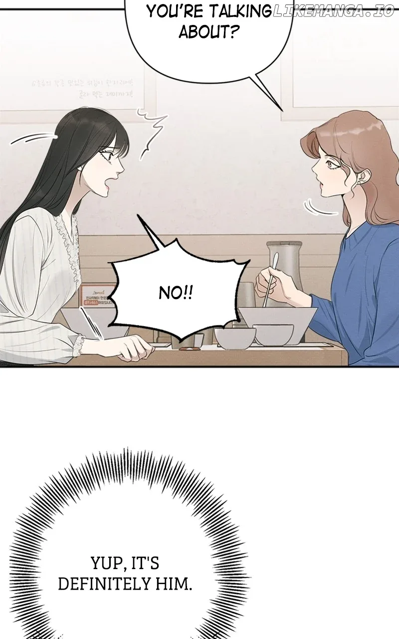 Perfect Contract Chapter 31 page 57