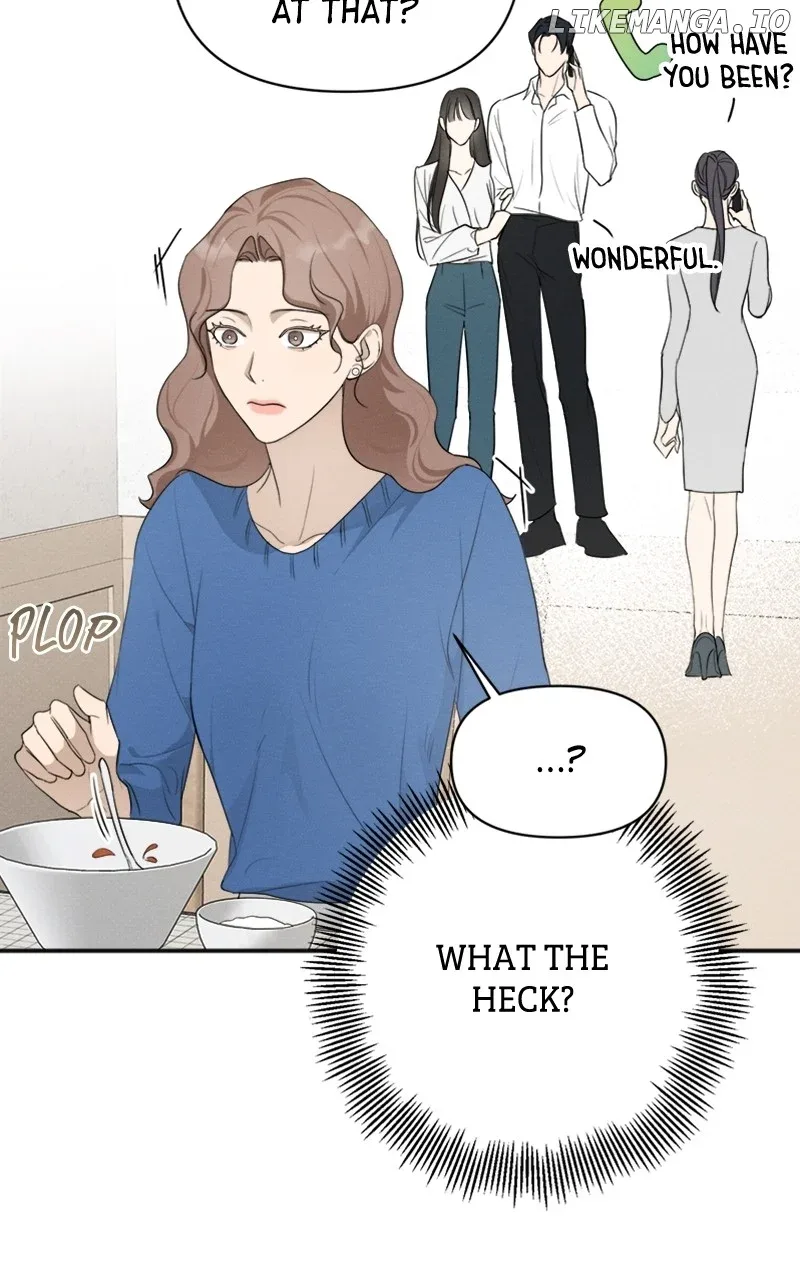 Perfect Contract Chapter 31 page 51