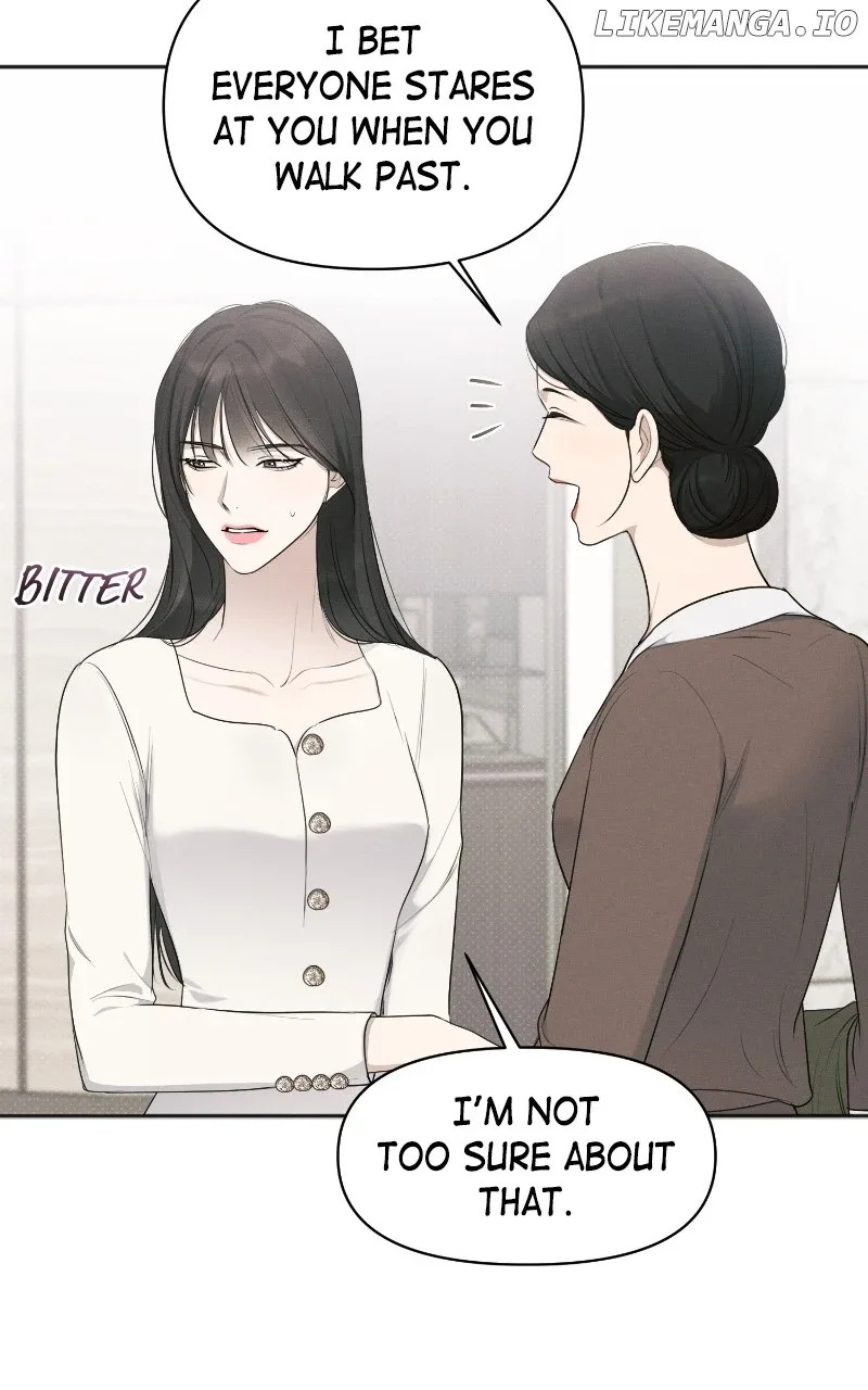 Perfect Contract Chapter 32 page 18