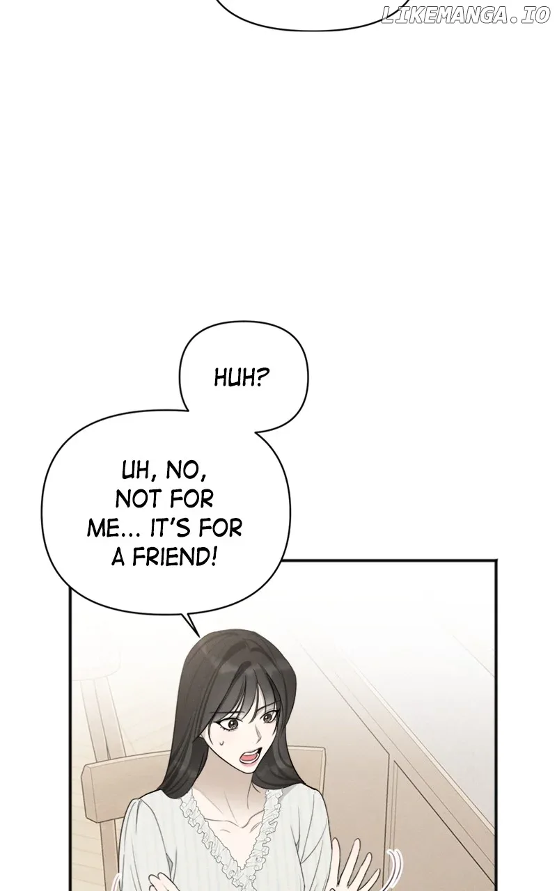 Perfect Contract Chapter 31 page 48