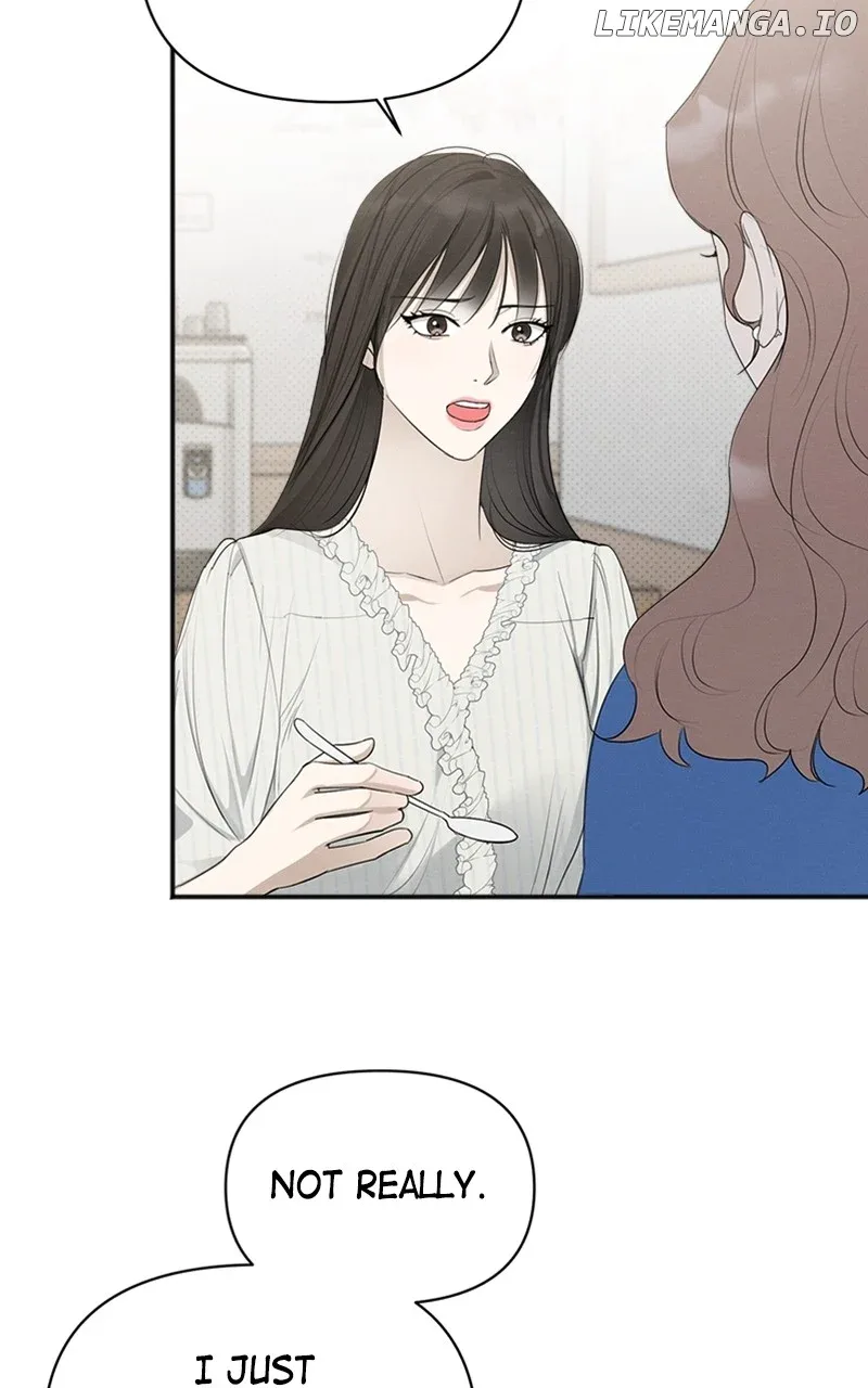 Perfect Contract Chapter 31 page 46