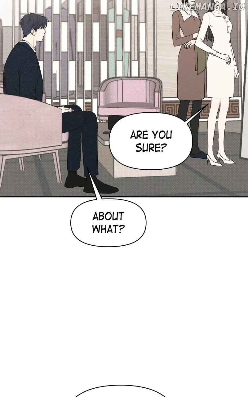 Perfect Contract Chapter 32 page 9