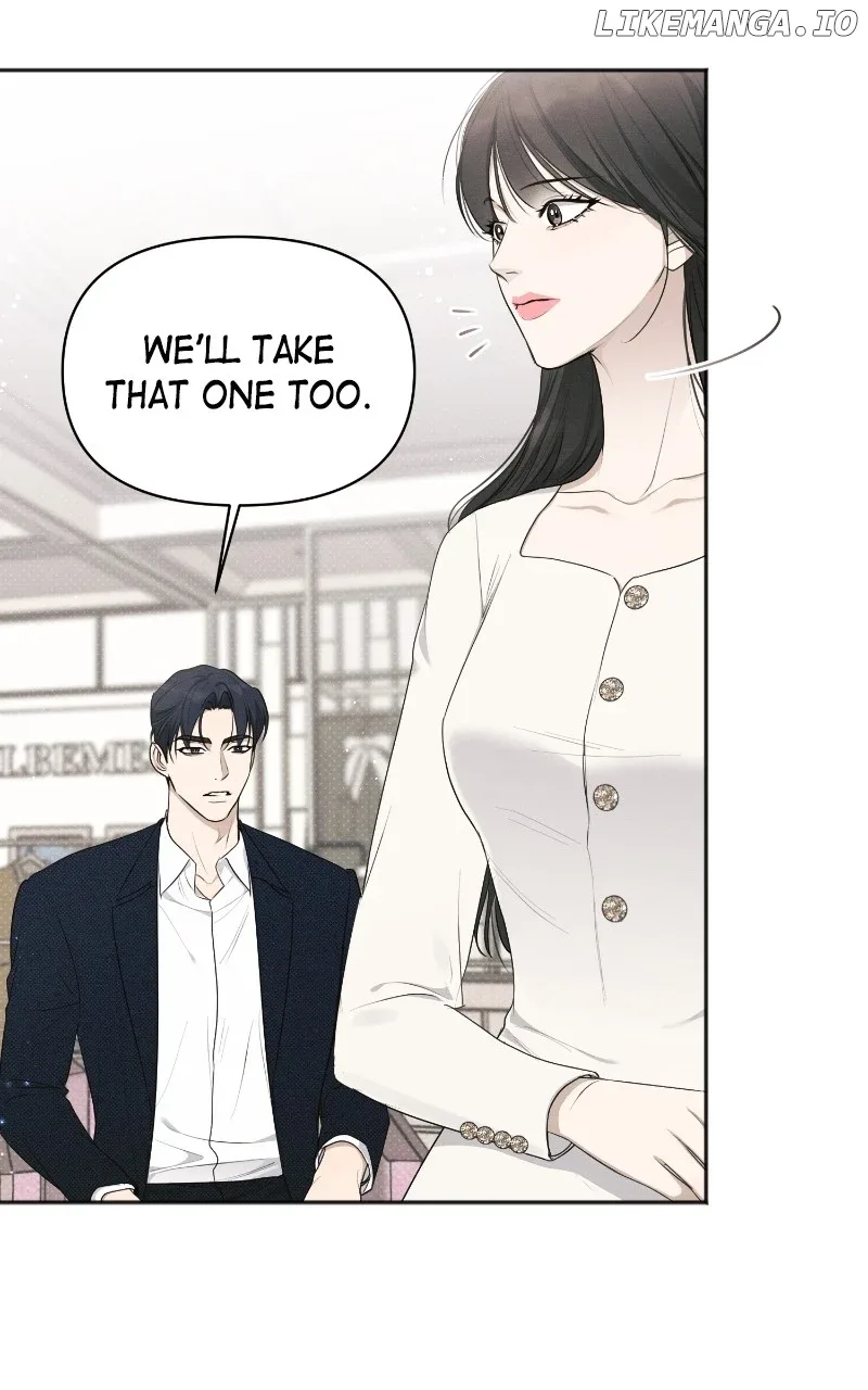 Perfect Contract Chapter 32 page 7