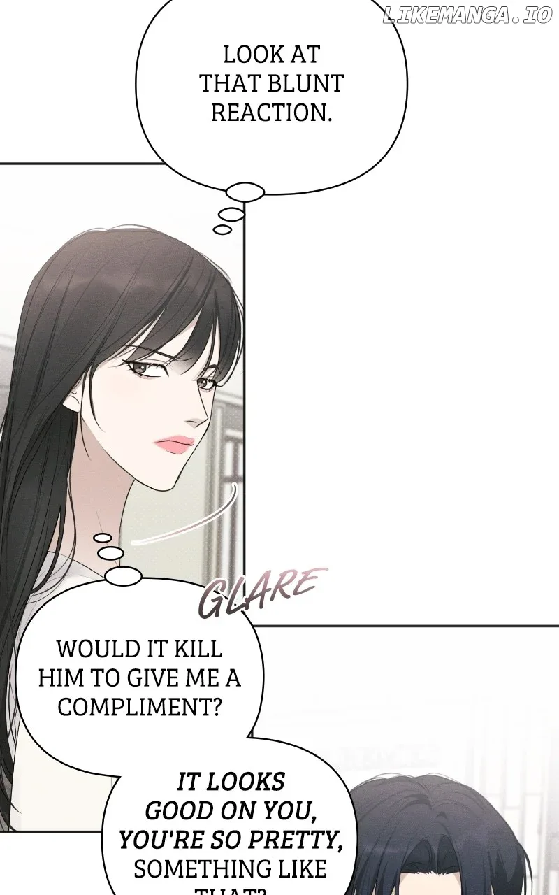 Perfect Contract Chapter 32 page 10