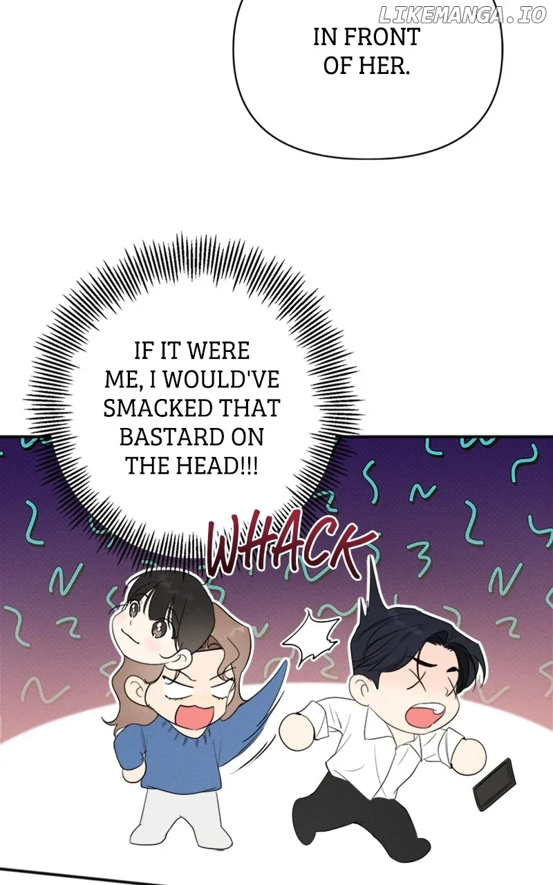 Perfect Contract Chapter 31 page 53