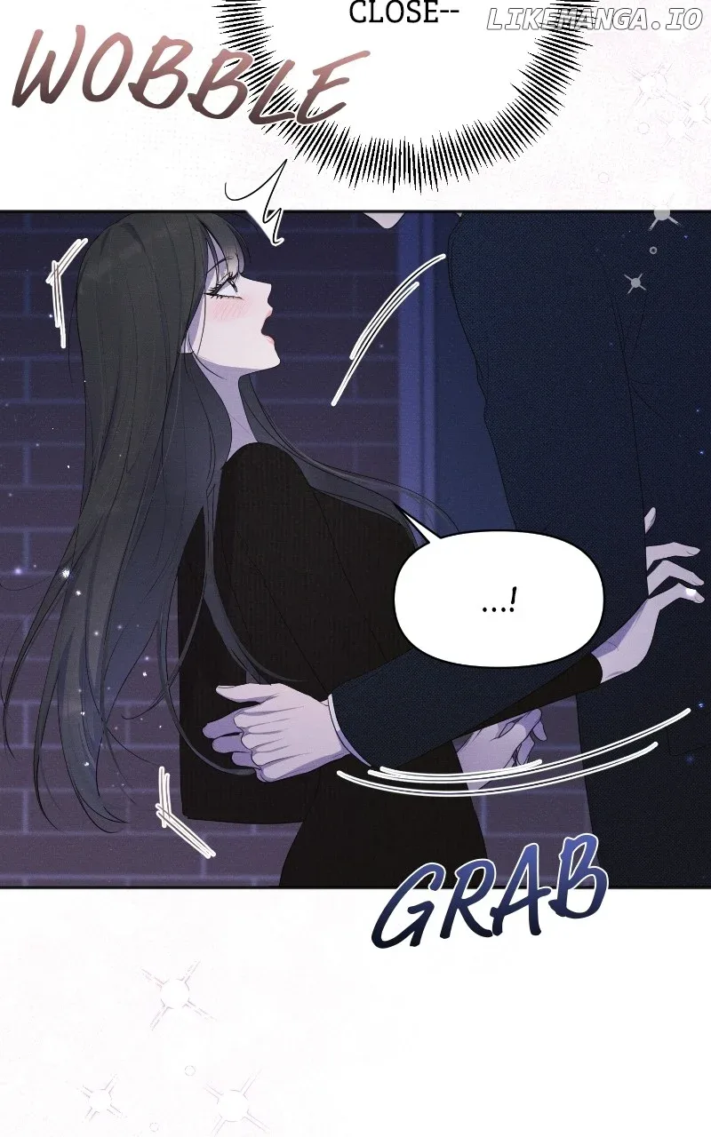 Perfect Contract Chapter 33 page 13