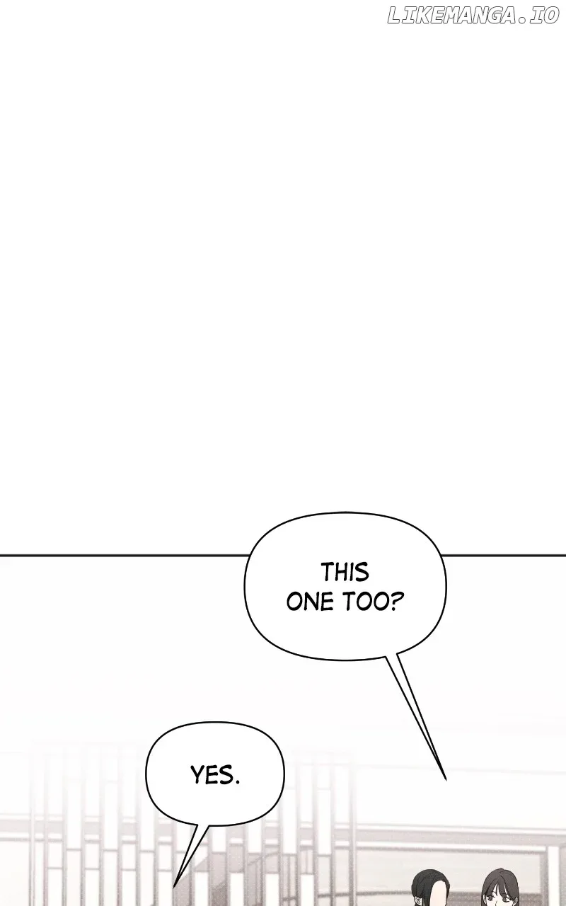 Perfect Contract Chapter 32 page 8