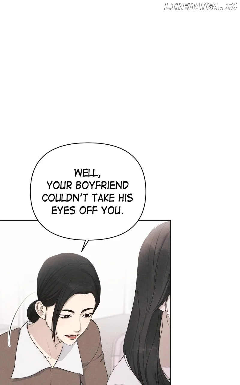 Perfect Contract Chapter 32 page 19