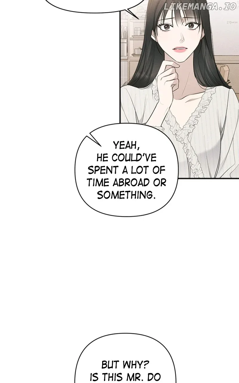 Perfect Contract Chapter 31 page 56
