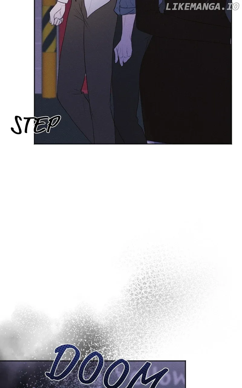Perfect Contract Chapter 33 page 6