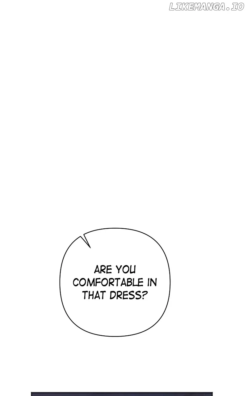 Perfect Contract Chapter 33 page 2