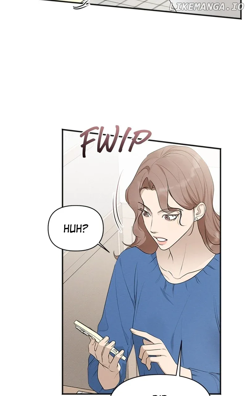 Perfect Contract Chapter 31 page 65