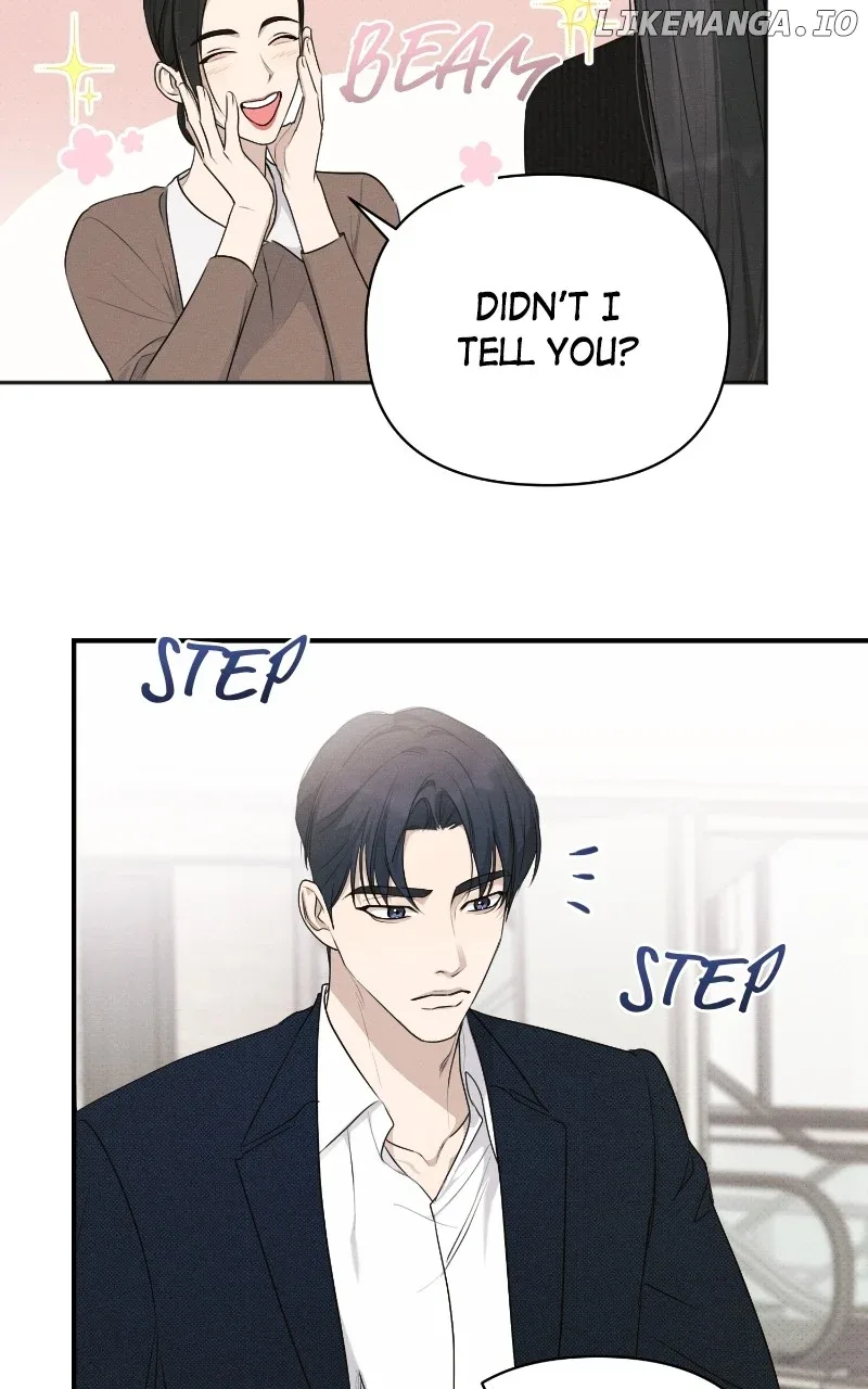 Perfect Contract Chapter 32 page 25