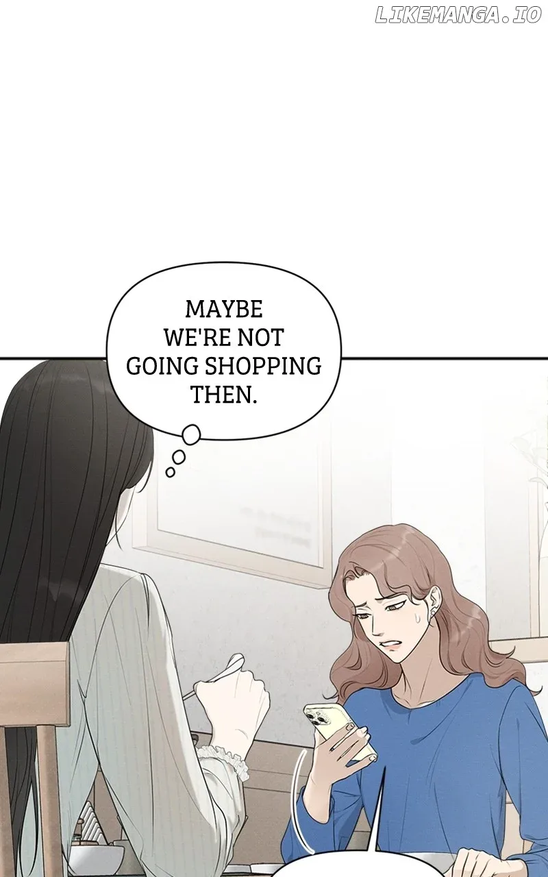 Perfect Contract Chapter 31 page 70