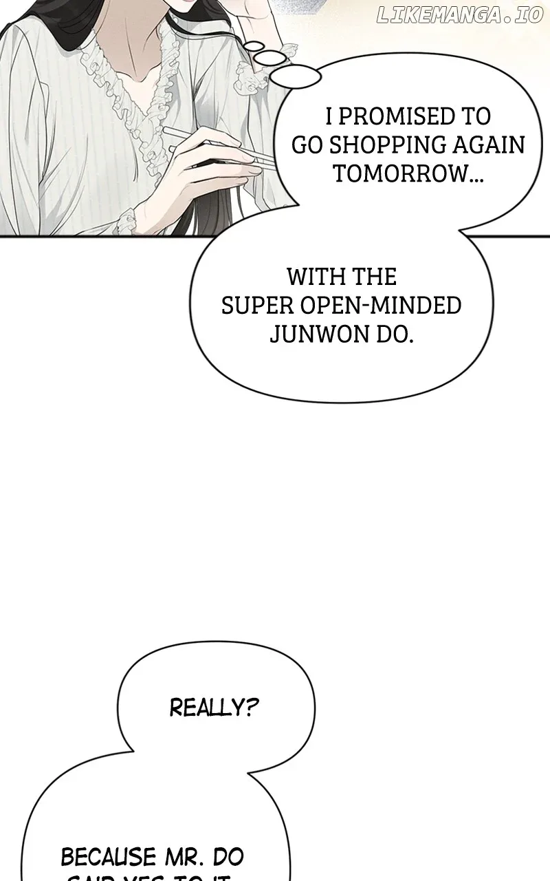 Perfect Contract Chapter 31 page 68