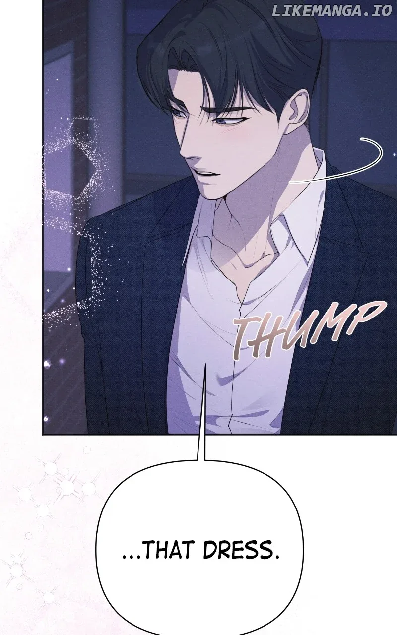 Perfect Contract Chapter 33 page 11