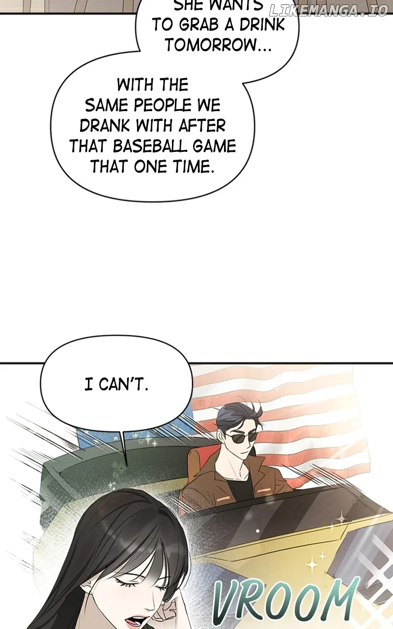Perfect Contract Chapter 31 page 67