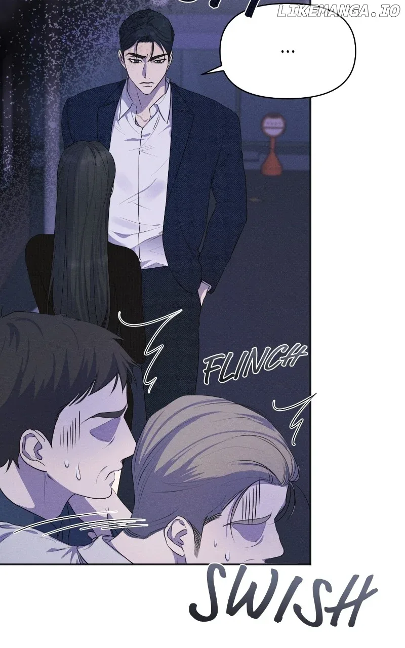 Perfect Contract Chapter 33 page 7