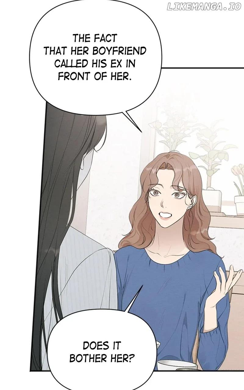 Perfect Contract Chapter 31 page 60