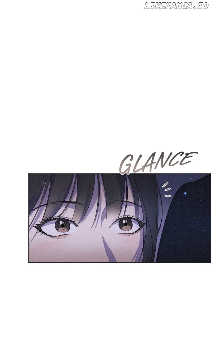 Perfect Contract Chapter 33 page 8