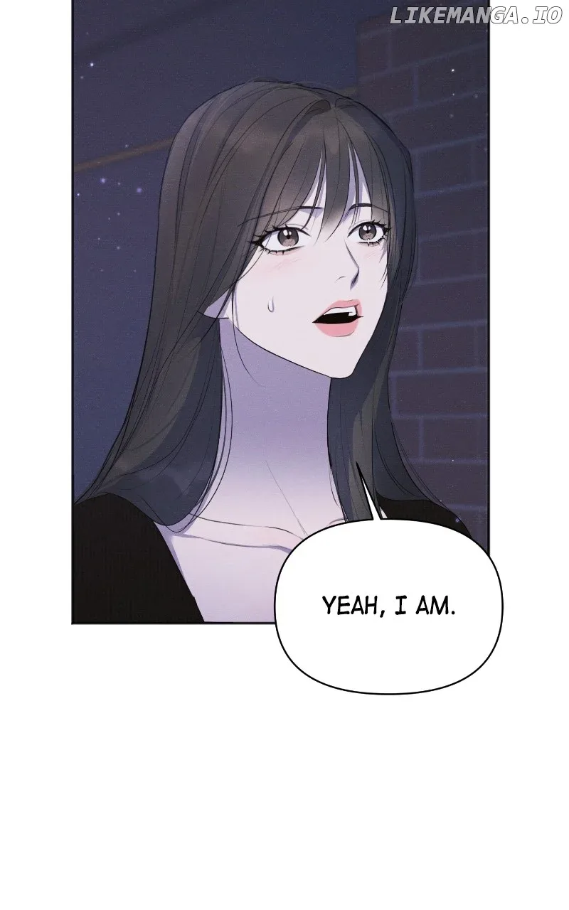 Perfect Contract Chapter 33 page 3
