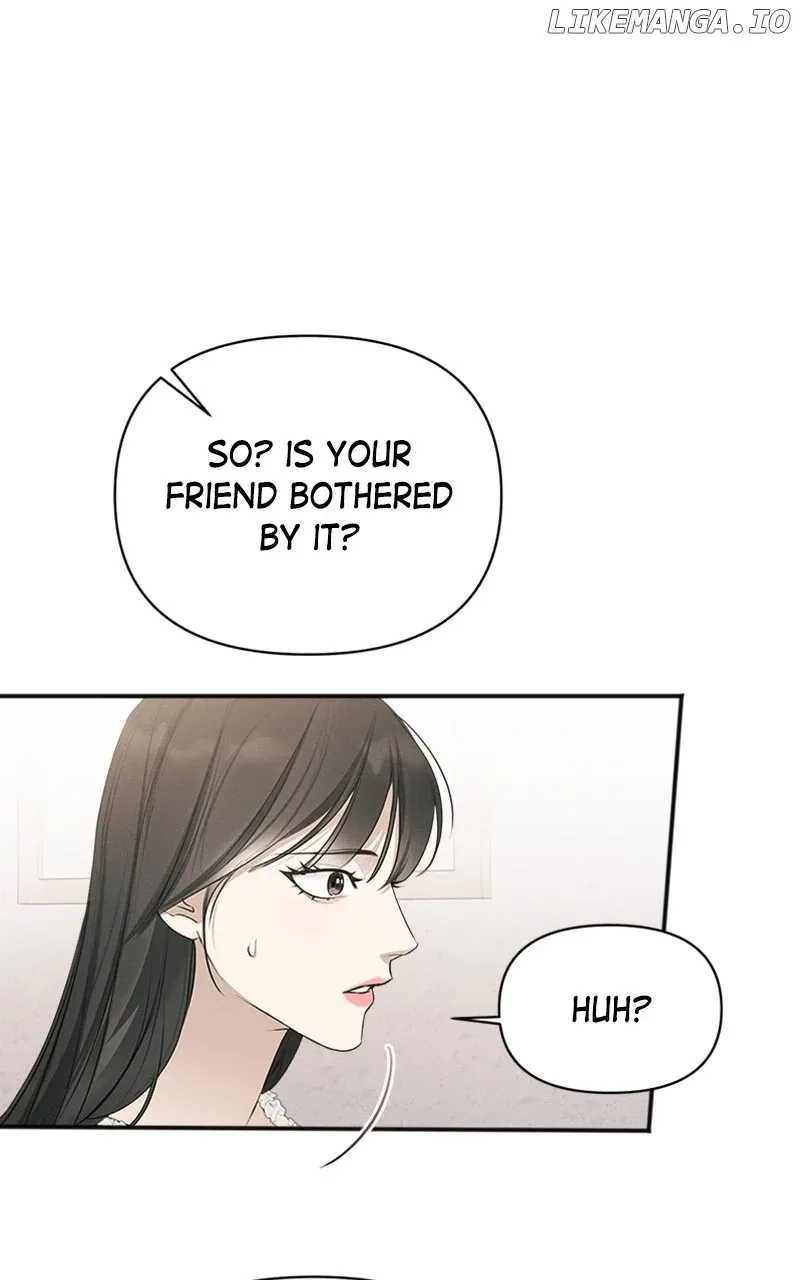Perfect Contract Chapter 31 page 59