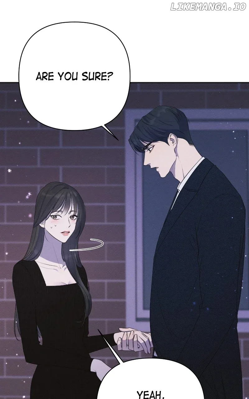 Perfect Contract Chapter 33 page 4