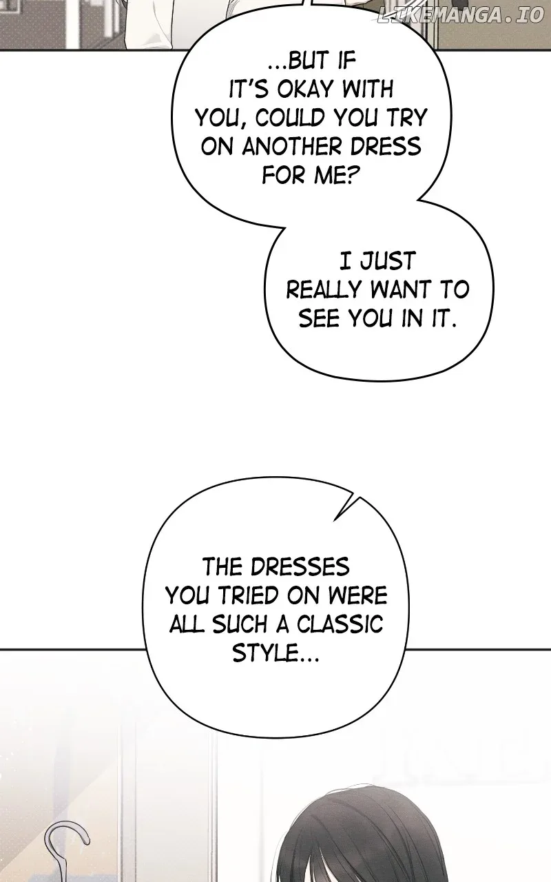 Perfect Contract Chapter 32 page 22