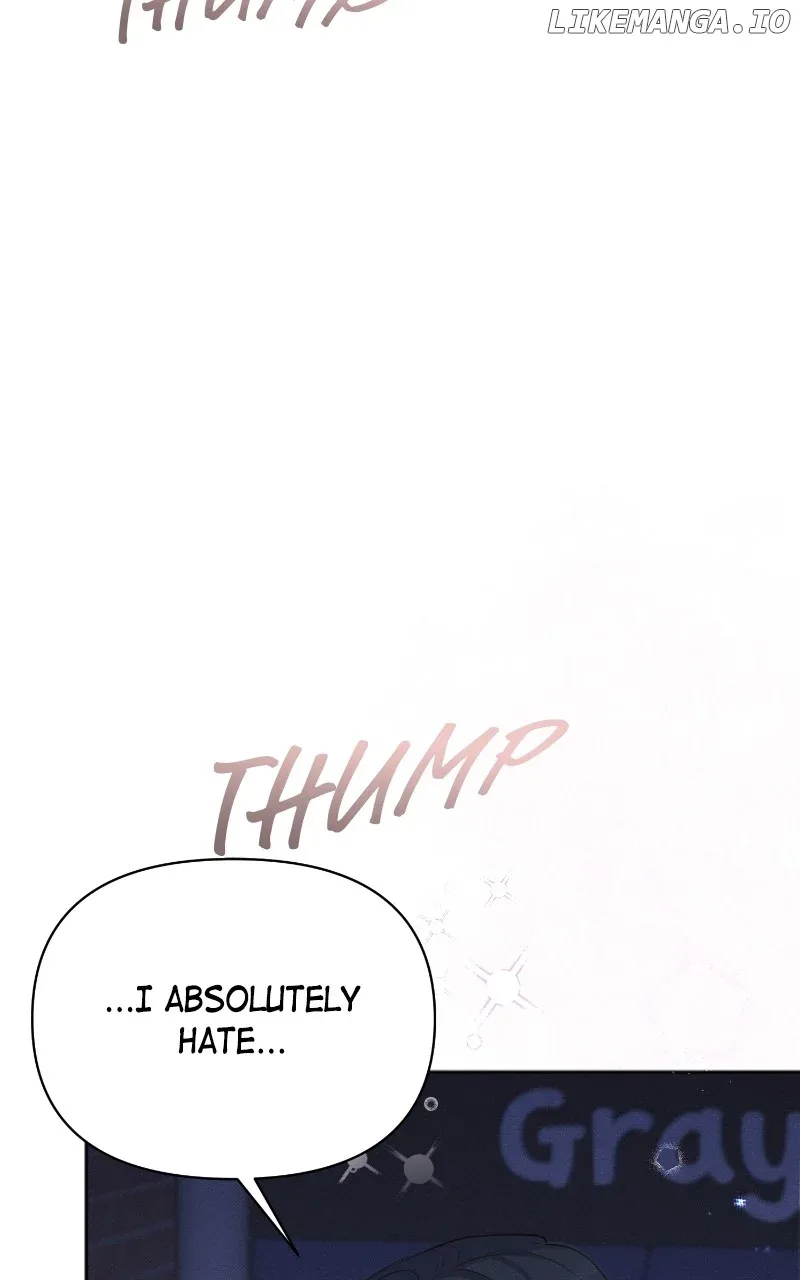 Perfect Contract Chapter 33 page 10