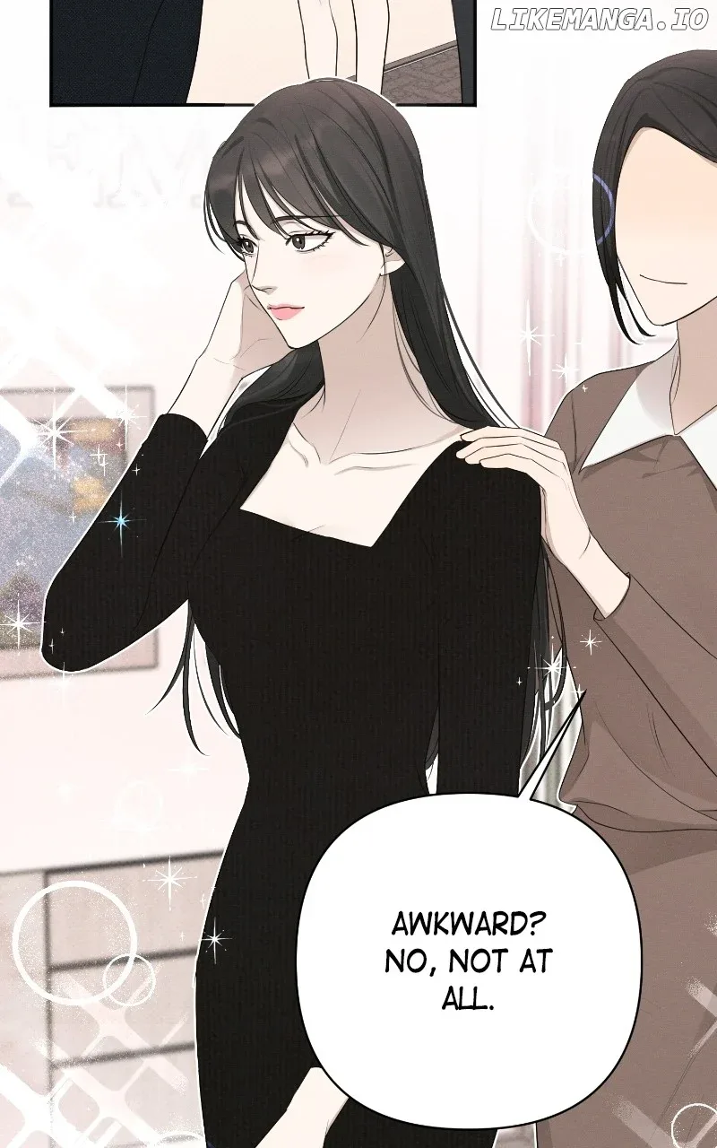 Perfect Contract Chapter 32 page 27
