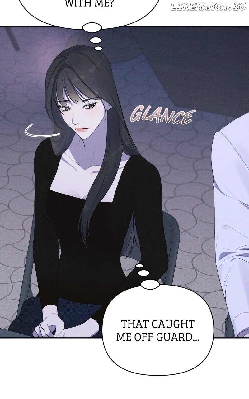 Perfect Contract Chapter 33 page 24