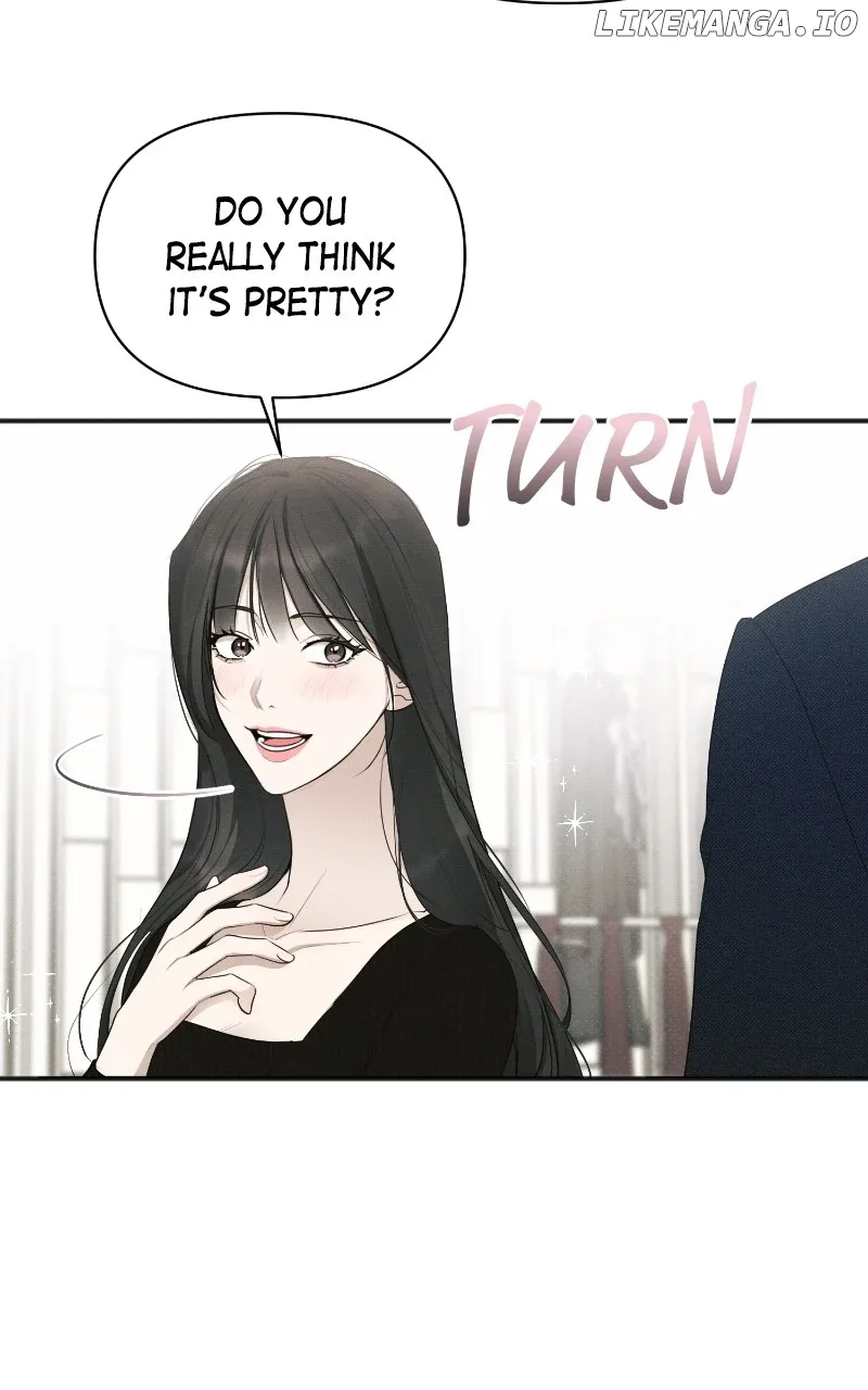 Perfect Contract Chapter 32 page 36