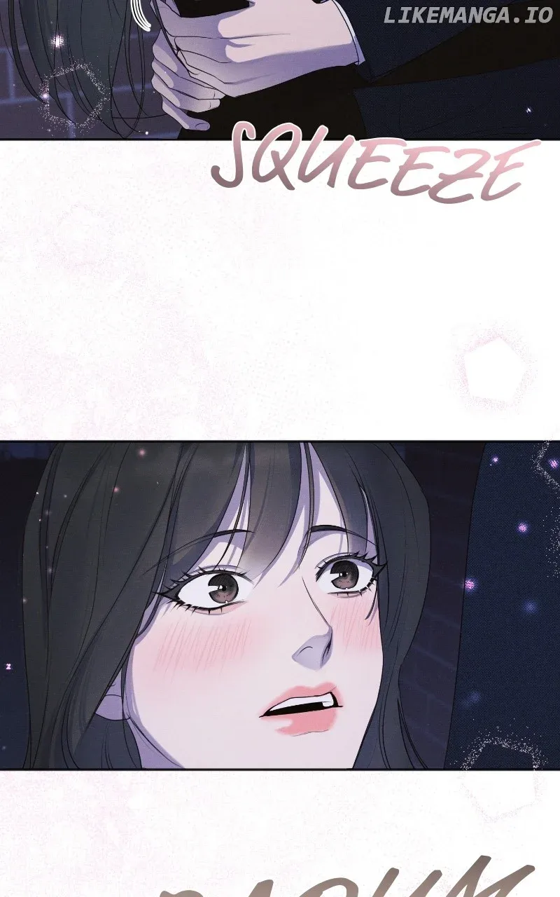Perfect Contract Chapter 33 page 19