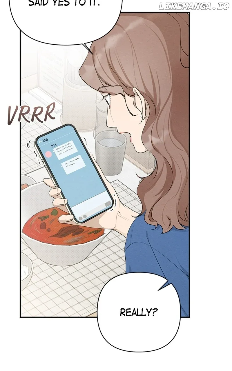 Perfect Contract Chapter 31 page 69