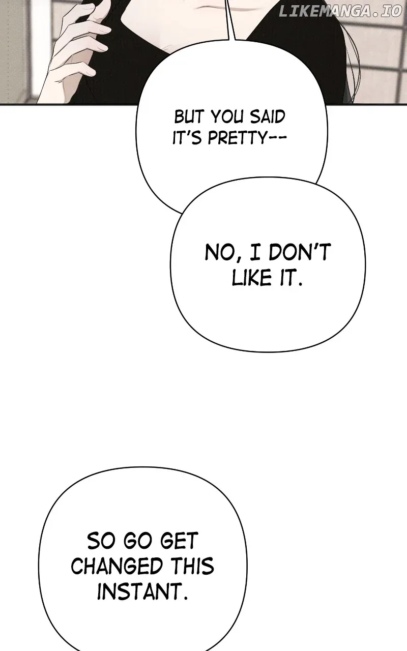 Perfect Contract Chapter 32 page 39