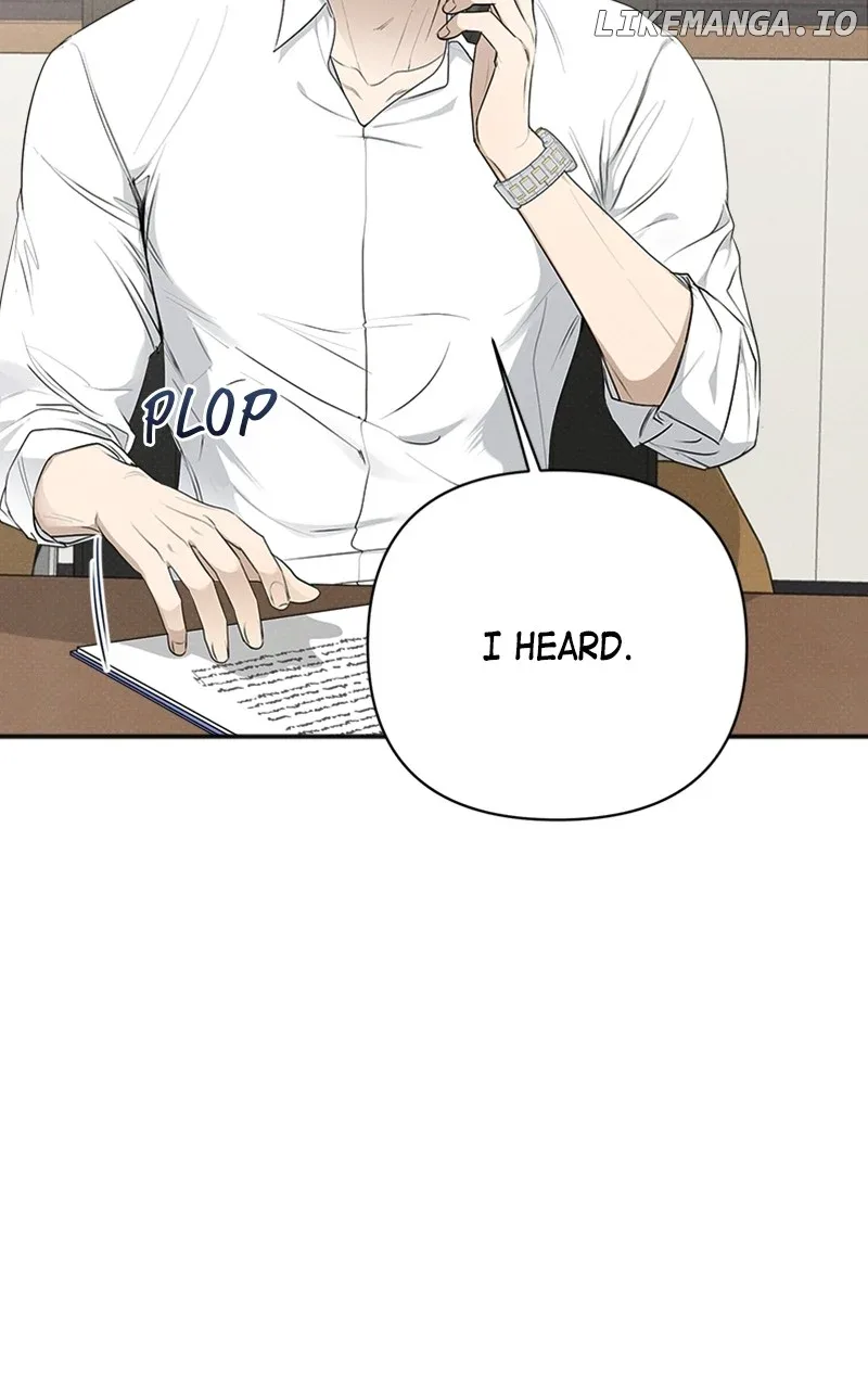 Perfect Contract Chapter 31 page 75